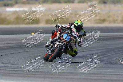 media/Mar-24-2025-Moto Forza (Mon) [[57ce5c5cff]]/2-Intermediate Group/Session 2 Turn 11/